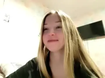 Chaturbate Best live sex cam show of elaynecinco