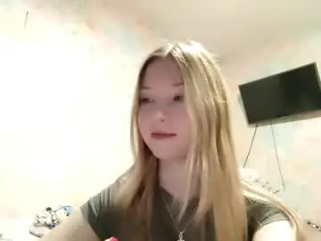 Chaturbate Nude Webcam of elaynecinco