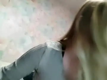 Chaturbate Adult Video Chat of elaynecinco