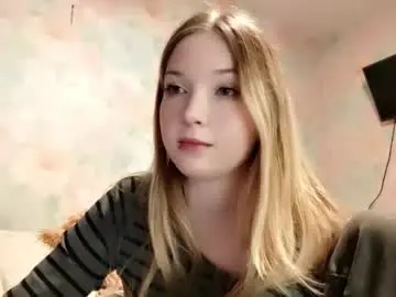 Chaturbate Sex Chat of elaynecinco