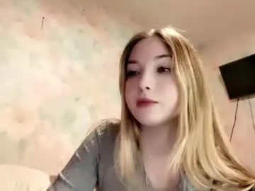 Chaturbate Sex Chat of elaynecinco