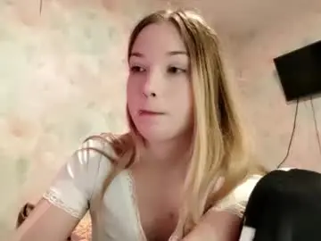 Chaturbate Free Porn Cam of elaynecinco