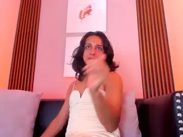 Chaturbate Best live sex cam show of elisasue