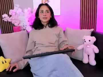 Chaturbate Free Live Porn of elisasue