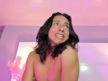 Chaturbate Adult Webcam of elisasue