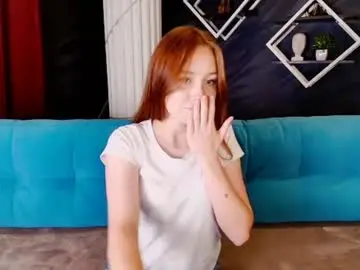 Chaturbate Private Sex Chat of eva_howard
