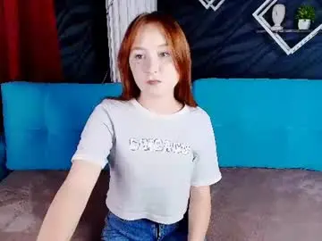 Chaturbate Best Webcam of eva_howard