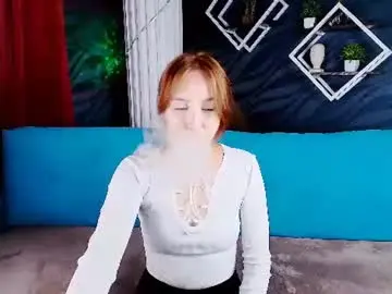 Chaturbate Sex Chat of eva_howard