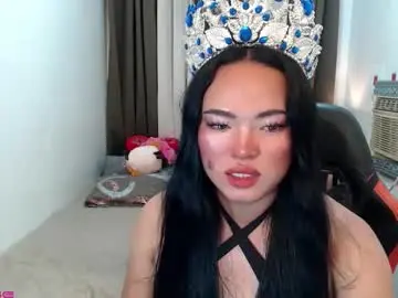 Chaturbate Free Live Porn of fantacyloverr