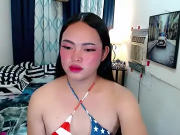 Chaturbate Private Sex Chat of fantacyloverr