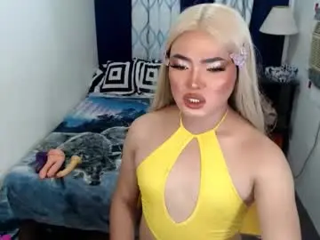 Chaturbate Adult Video Chat of fantacyloverr