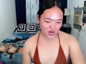 Chaturbate Adult Webcams of fantacyloverr