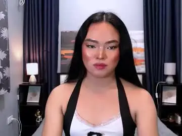 Chaturbate Free Live Porn of fantacyloverr