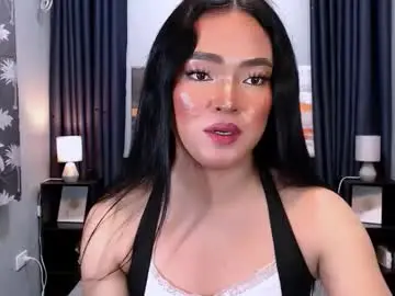 Chaturbate Best live sex cam show of fantacyloverr