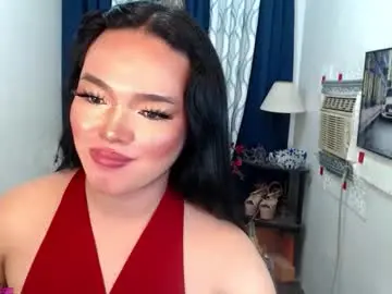 Chaturbate Watch Live Sex Cams of fantacyloverr