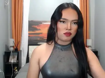 Chaturbate Live Sex Cam of fantacyloverr