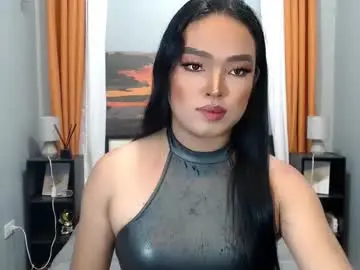 Chaturbate Live Sex Cam of fantacyloverr