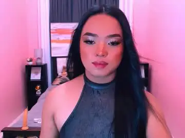 Chaturbate Adult Webcams of fantacyloverr