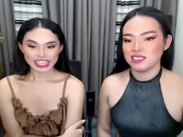 Chaturbate Best Webcam of fantacyloverr