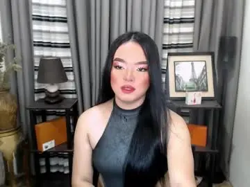 Chaturbate Best Webcam of fantacyloverr