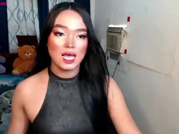 Chaturbate Watch Live Sex Cams of fantacyloverr