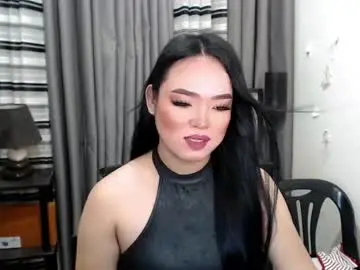 Chaturbate Free Porn Cam of fantacyloverr