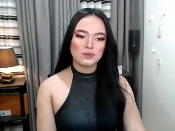 Chaturbate Best live sex cam show of fantacyloverr