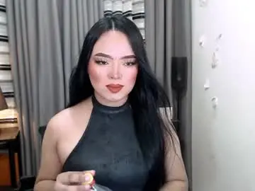 Chaturbate Live Sex Cam of fantacyloverr
