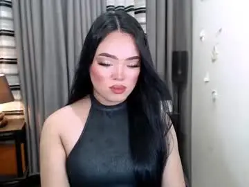 Chaturbate Live Sex of fantacyloverr