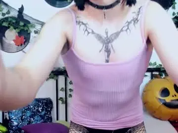 Chaturbate Adult Webcams of filldamon