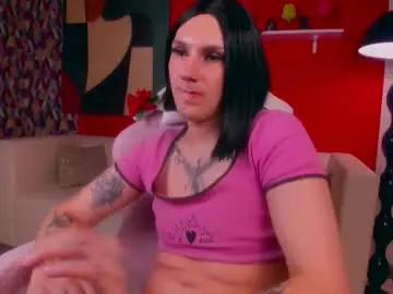 Chaturbate Best live sex cam show of filldamon