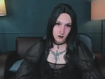 Chaturbate Nude Webcam of filldamon