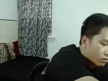 Chaturbate Best live sex cam show of hugebadkier