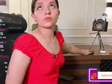 Chaturbate Free Live Porn of imrockstaer