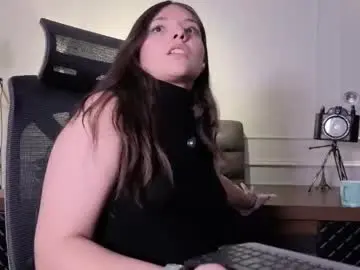 Chaturbate Live Sex Cam of imrockstaer