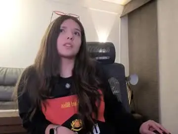 Chaturbate Best live sex cam show of imrockstaer