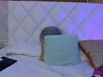 Chaturbate Best Webcam of ivy_blackwood