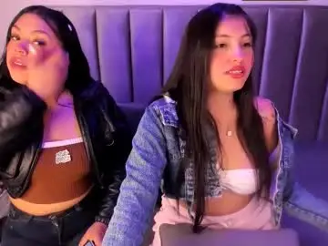 Chaturbate Sex Cam of kyra_right