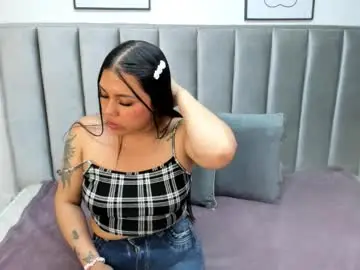 Chaturbate Adult Video Chat of kyra_right