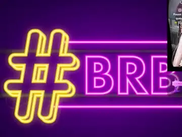 Chaturbate Live Porn of leticia_lynn