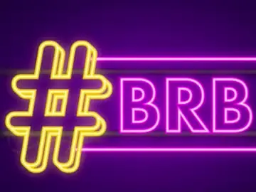 Chaturbate Private Sex Chat of leticia_lynn