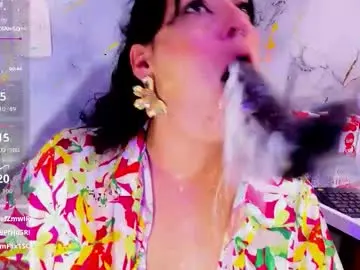 Chaturbate Watch Live Sex Cams of leticia_lynn