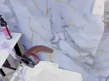 Chaturbate Adult Webcams of leticia_lynn