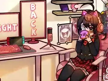 Chaturbate Free Live Porn of leticia_lynn