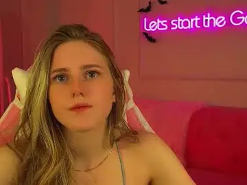 Chaturbate Free Live Porn of lexireadway
