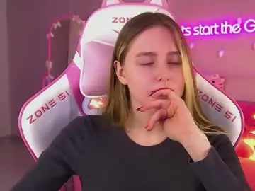 Chaturbate Free Live Porn of lexireadway