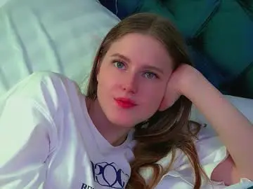 Chaturbate Private Sex Chat of lexireadway