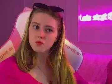 Chaturbate Adult Webcam of lexireadway