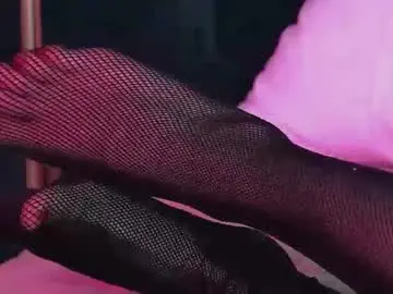 Chaturbate Adult Webcams of lexireadway