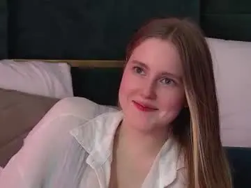 Chaturbate Private Sex Chat of lexireadway